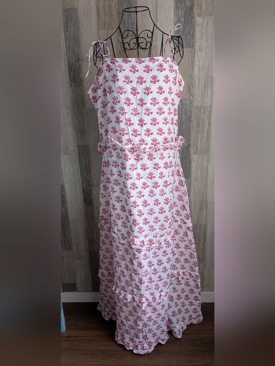 Victoria Dunn Dresses & Skirts - Victoria Dunn Maxi Dress